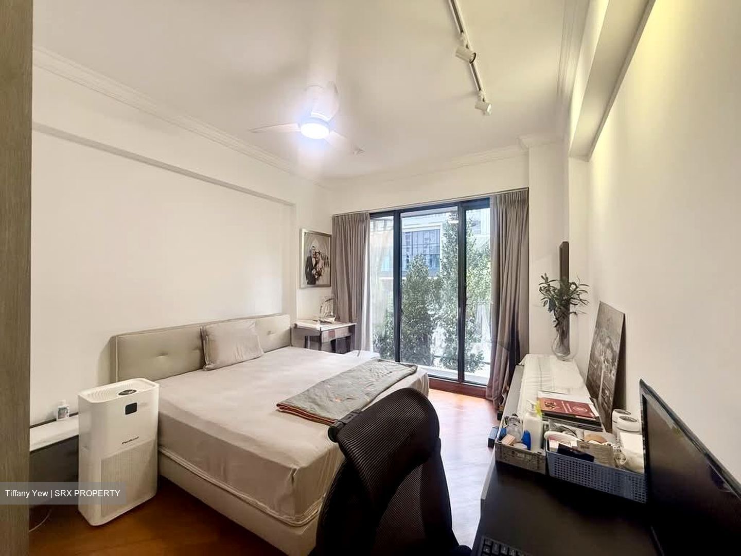 Glendale Park (D23), Condominium #567712511
